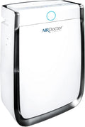 AIRDOCTOR AD3500 Air Purifier for Home and Large Rooms Up to 1260 sq. ft. by AIRDOCTOR