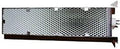 VSLA 9" RCI Cell Air Filter for DuctWoRx, Air Scrubber Purifiers Made in the USA by Unknown