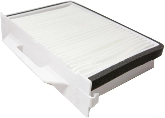 Stevens Lake Parts One New Cab Filter Various Applications & 110 120 160Lc by Unknown