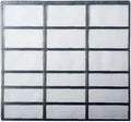 Purifier Filter, Compatible For Haier, Air Conditioner Filter Dustproof Removal by Unknown