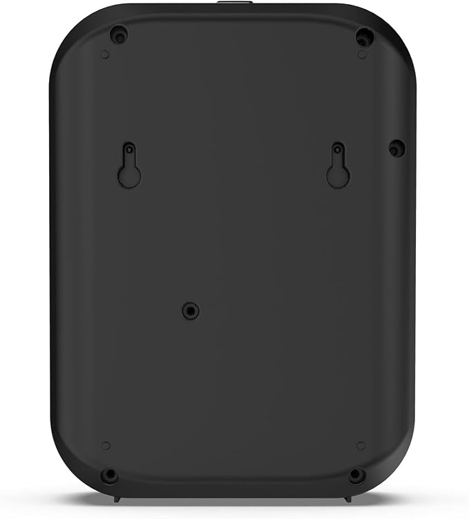 Estink Smart Scent Air Machine Cold Air Diffuser Type C Rechargeable - Image 9