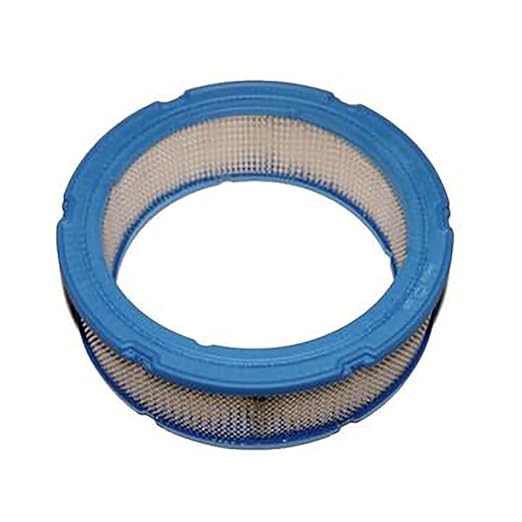Stevens Lake Parts 272490 Tune Up Maintenance Filter Service Kit Fits Cub Cadet - Image 6