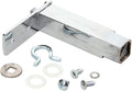 True 832136 Hinge Quiet Cam/Qhd Spring by Unknown