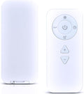 New Fan Replacement Remote Control by WDZP