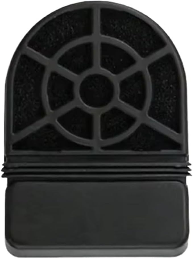Roller Brush/Filter Replacement ，Compatible - Image 3
