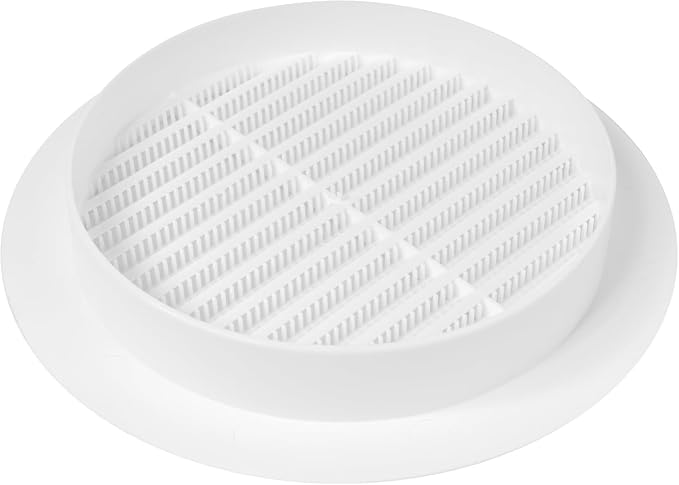 Repa Market 100-Pack 6'' Inch - Image 9