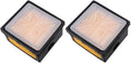 Air Filter 525470601 544181602 for HUA K750 K760 K770 Cut Off Saws Keeps by Unknown