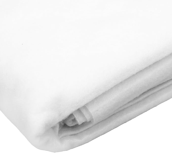Jiawu Air Vent Filter, Electrostatic Fine Dust Easy Trim Installation - Image 9