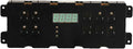 Frigidaire 5304532117 Range/Oven Control Board by Unknown