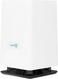 ScentAir Whisper Essential | Diffuser Machine, Scents up to 800 Sq. Ft Room by ScentAir