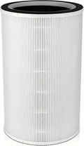 Replacement Air Purifier Filter，Compatible by Unknown