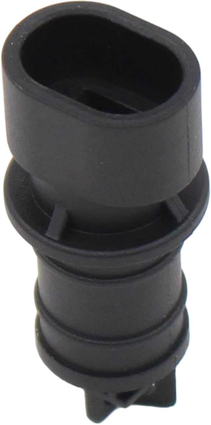 ApplianPar Air Charge Temperature Sensor Intake Air Temperature Sender - Image 7
