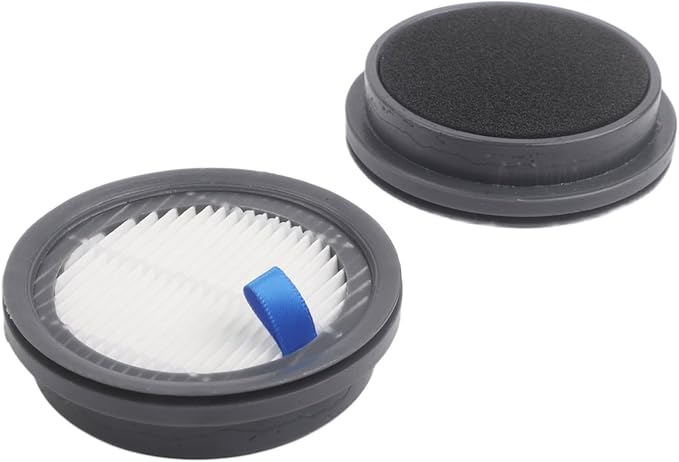 Reusable HEPA Filter for CHEBIO for V16 PRO, Washable Vacuum Cleaner - Image 6
