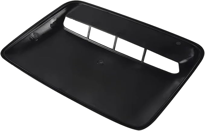 Universal Hood Vent Air Outlet Cover Compatible - Image 2