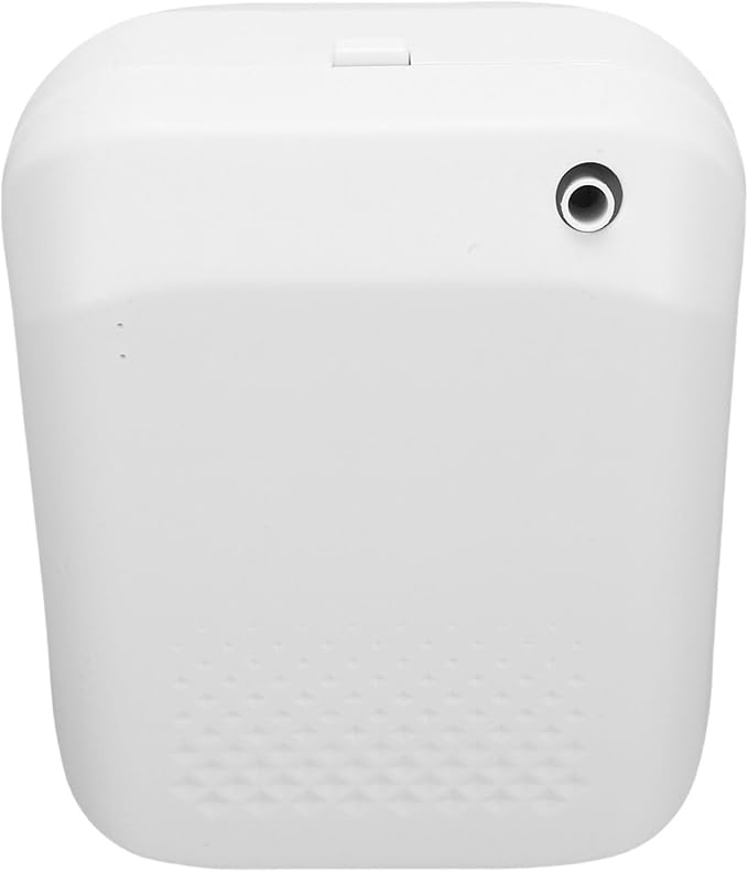 Estink Smart Scent Air Machine Cold Air Diffuser Type C Rechargeable - Image 5