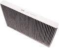 iFJF CF10436 Cabin Air Filter Replacement by iFJF