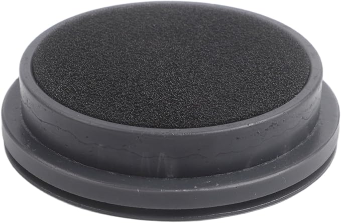 Reusable HEPA Filter for CHEBIO for V16 PRO, Washable Vacuum Cleaner - Image 4