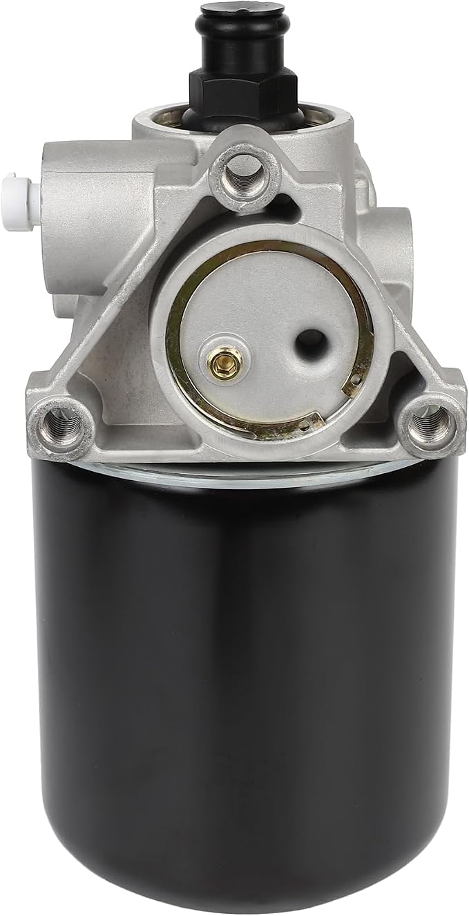 ECCPP Air Dryer Direct Replacement - Image 8