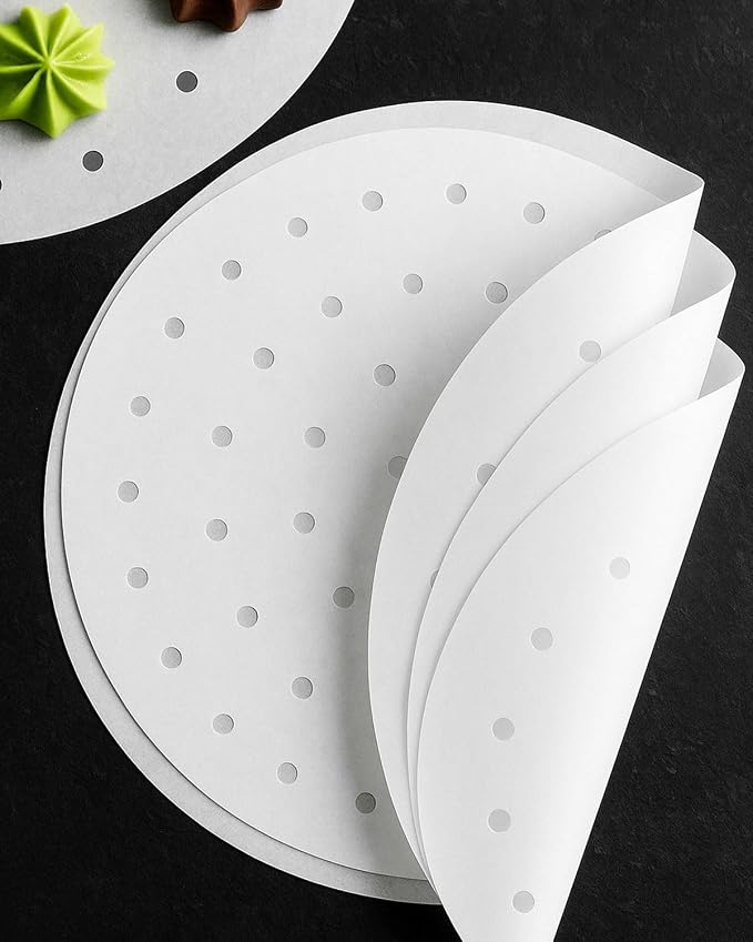 Parchment Paper - Image 4