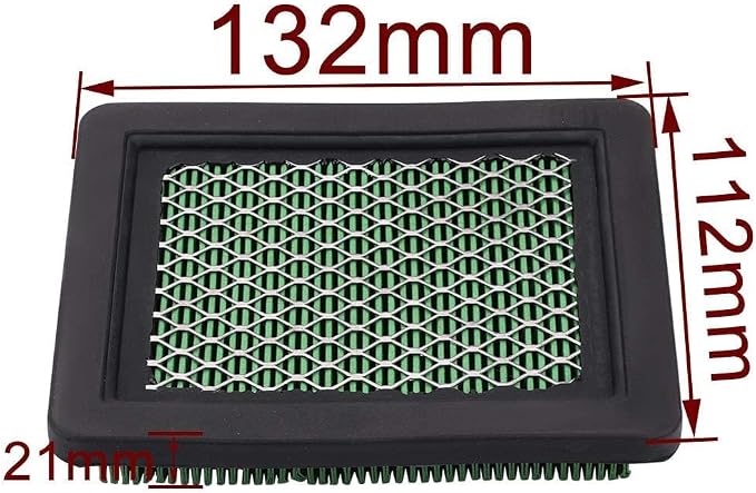 CCV160 Air Filter Cover Replace 17231-Z0L-050 Cleaner Cover 17211-ZL8-023 Air - Image 6