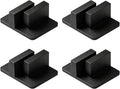 Filter Clamp Replacement Compatible by Unknown