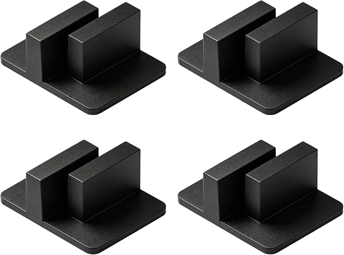 Filter Clamp Replacement Compatible by Unknown