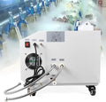 Industrial Ultrasonic Humidifier 3kg/h, Commercial Large Volume Air Humidifier by EnSyuSuMa