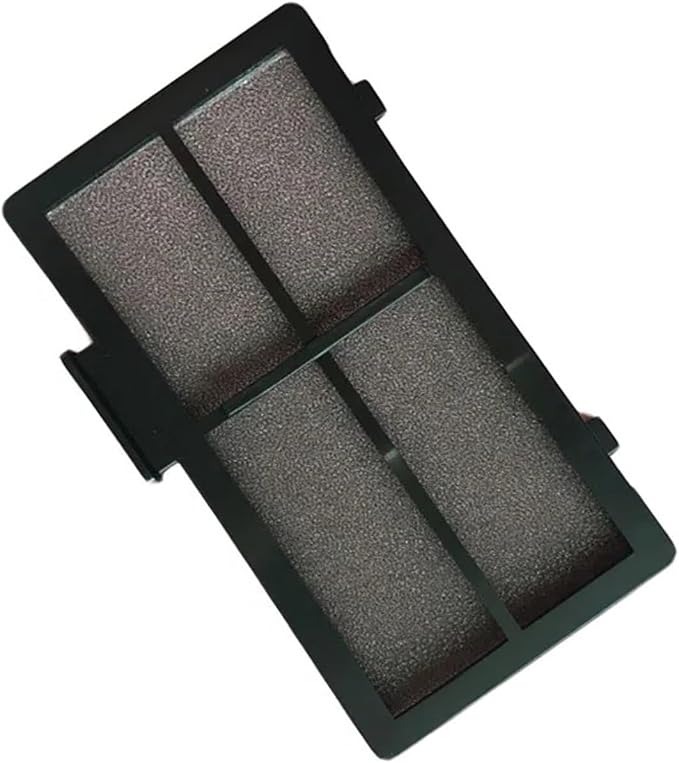 Projector Dustproof Air Filter Net, Compatible - Image 3