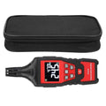 Digital Temperature Humidity Meter Dual LCD Display Backlit Screen Precision by Unknown