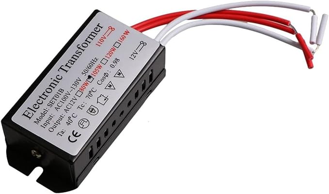 Efficient Filter compatible - Image 5