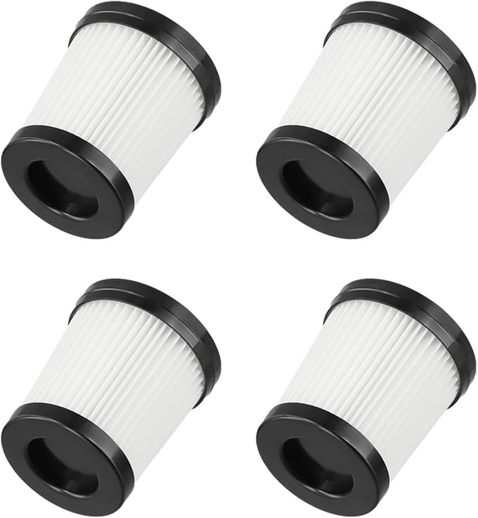Washable HEPA Filter Replacement - Image 3