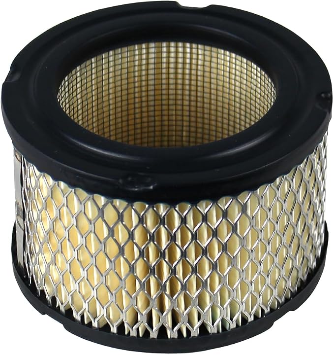 Rolair Air Compressor Air Intake Paper Filter Element 35602380CH by Rolair