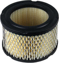 Rolair Air Compressor Air Intake Paper Filter Element 35602380CH by Rolair
