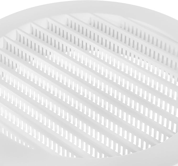 Repa Market 5 Inch Vent Cover - Image 9