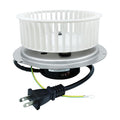 0696b000 Motor Assembly Compatible by supeiqality