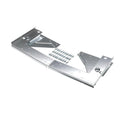 Captive-Aire Hinge Kit- for Exhaust Fan HBKIT-01 by CAPTIVE-AIRE