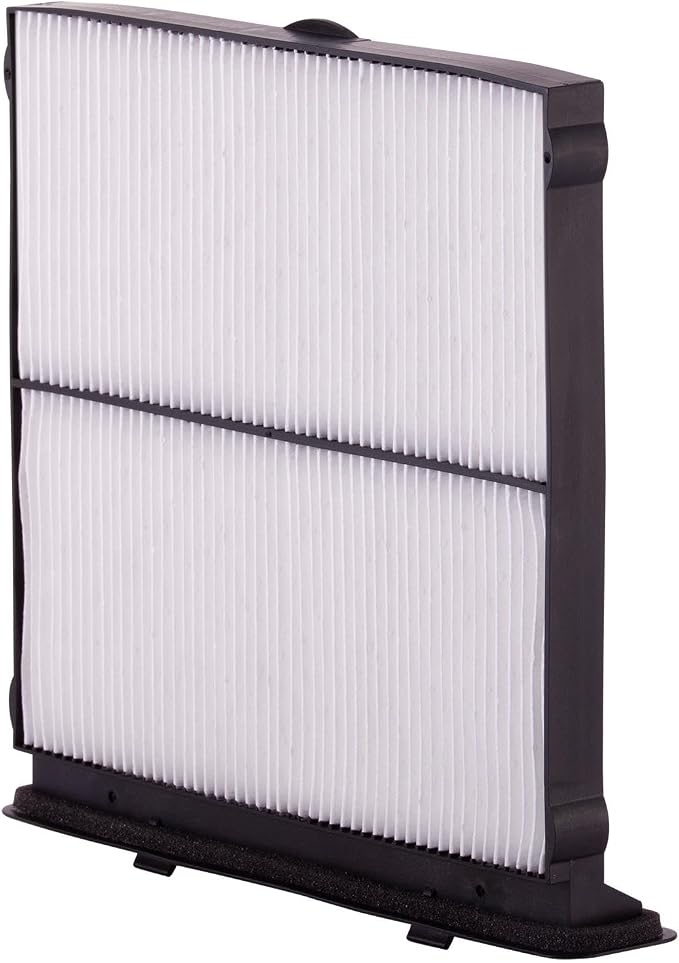 PG PC99497P Cabin Air Filter | Fits 2019-2024 Subaru Forester 2.5L; 2022-2026 - Image 4