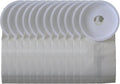 EnviroCare Replacement Vacuum Bags by EnviroCareTechnologies