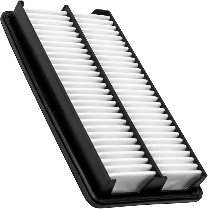 CA12061 Engine Air Filter Compatible by VINMS