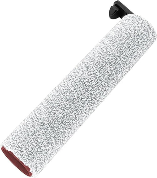 1/3pcs Floor Scrubber Roller Brush Main Brush, Compatible by Unknown