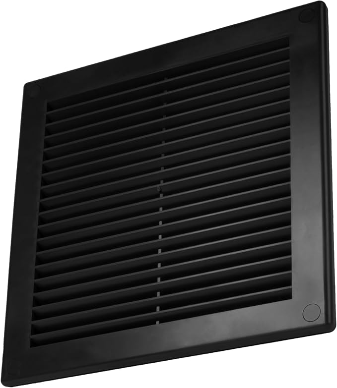 Vent Systems 6" x 6" Inch - Image 7