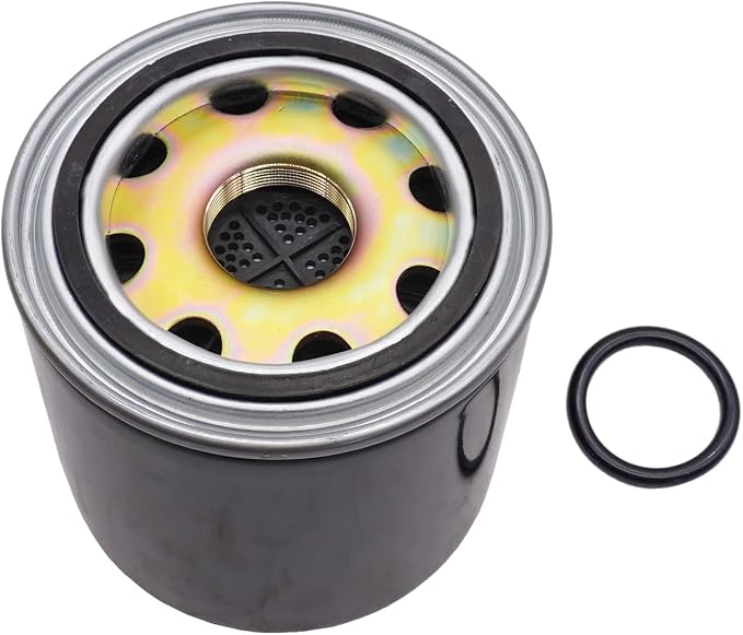 Air Dryer Cartridge Filter R950011 Replacement - Image 3