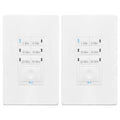 ENERLITES Countdown Timer Switch by Enerlites