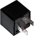 RELA-MAPV-C642 - RMT Air Suspension Compressor Relay by RebuildMasterTech