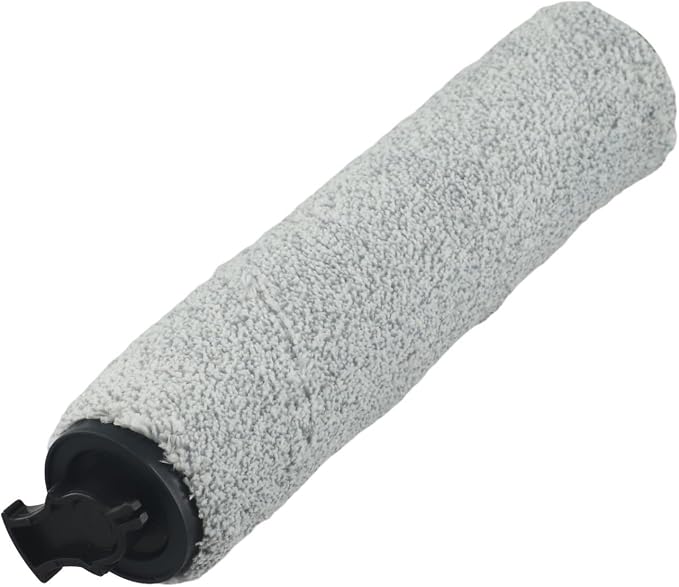 Replacement Roller Brush Filter - Image 9