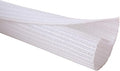 Alex Tech 10ft - 1.25 inch Cord Protector Wire Loom Tubing Cable Sleeve Split by AlexTech