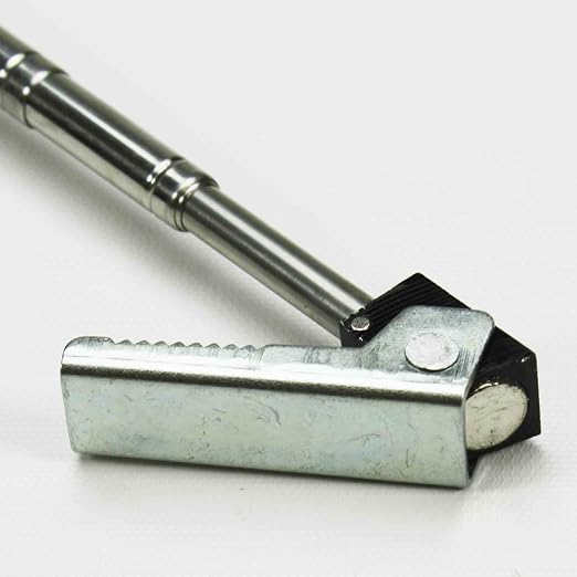 HVAC Air Filter Puller & Pusher Tool A 'Must-Have' Tool - Image 4