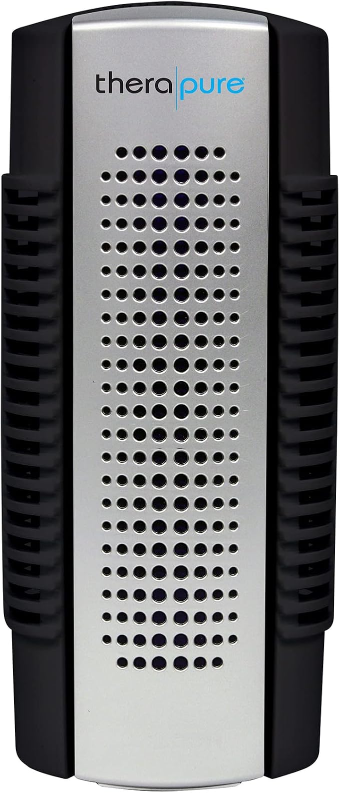 ENVION - Therapure TPP50 Ionic Pro Mini Plug-In Air Purifier - Image 2