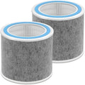 Replacement Filter, Compatible For Shark HP100 HP102 HP132 HP152 HC450 HC455 by Unknown