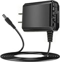 12V Charger for LEVOIT LV-H128 LV-H128-RXA LV-H128-RXB HEPA Air Purifier | by Metasources